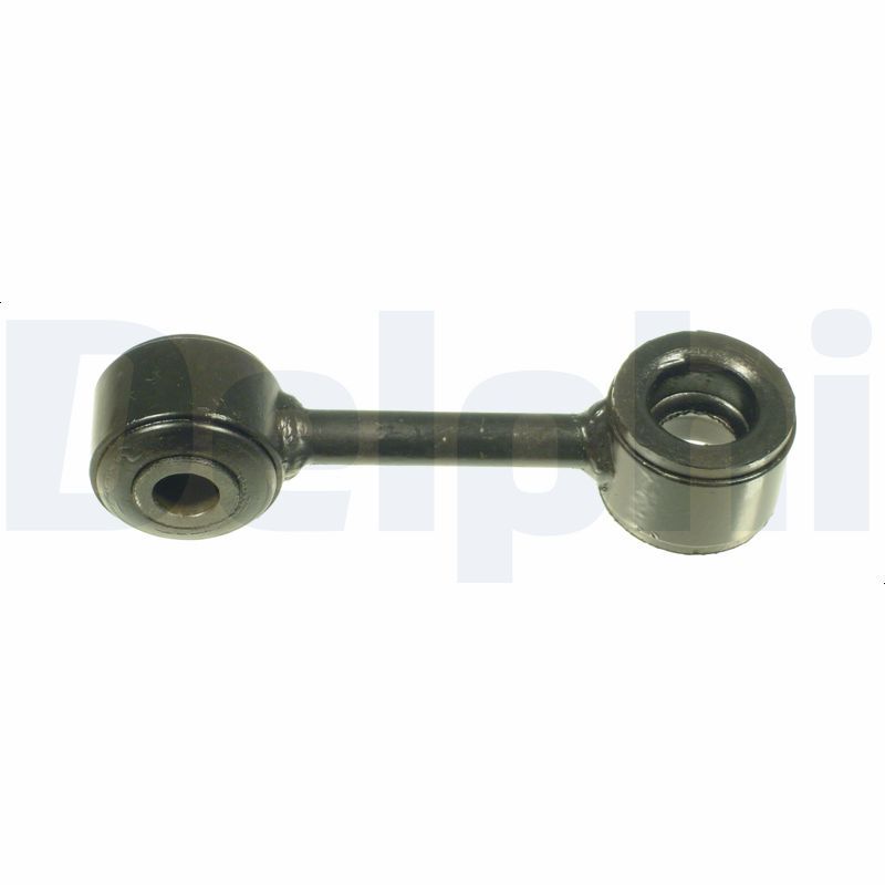 Delphi TC1081 Link/Coupling Rod, stabiliser bar - 1