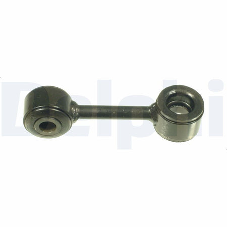 Delphi TC1081 Link/Coupling Rod, stabiliser bar - 1