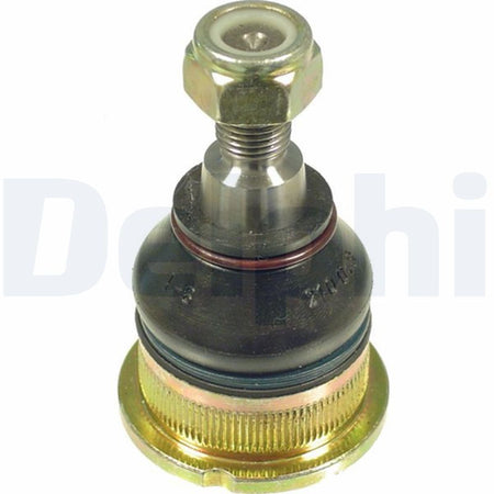 Delphi TC1083 Ball Joint - 1