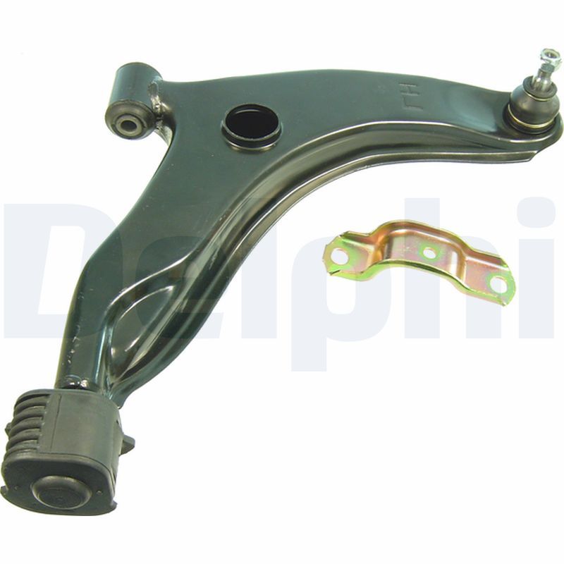 Delphi TC1091 Control/Trailing Arm, wheel suspension - 1