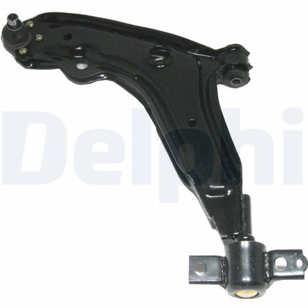 Delphi TC1092 Control/Trailing Arm, wheel suspension - 1