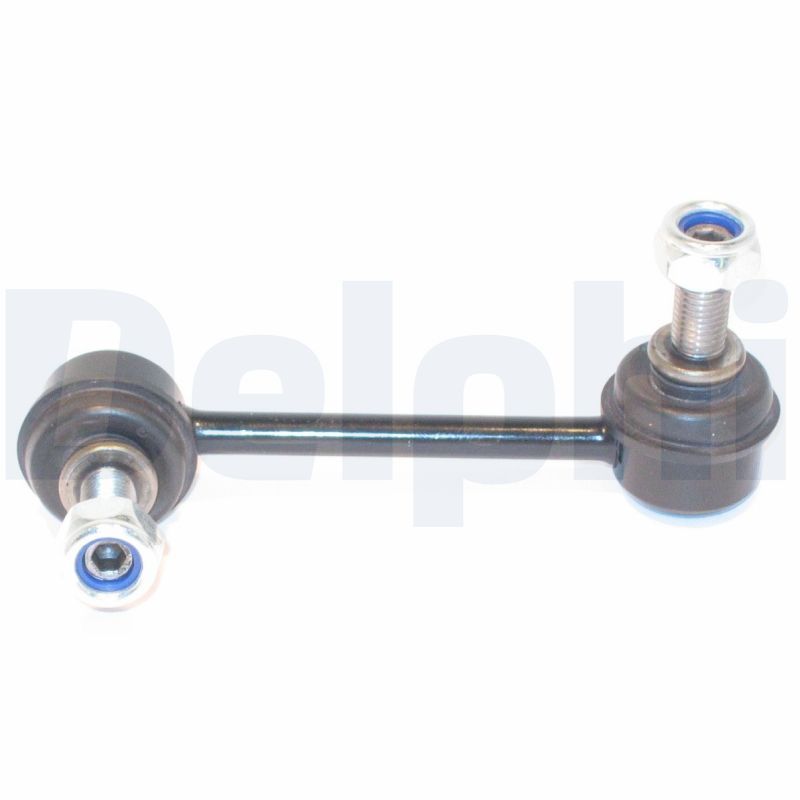 Delphi TC1104 Link/Coupling Rod, stabiliser bar - 1