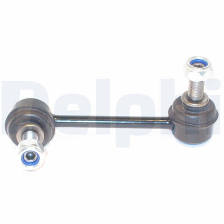 Delphi TC1104 Link/Coupling Rod, stabiliser bar - 1