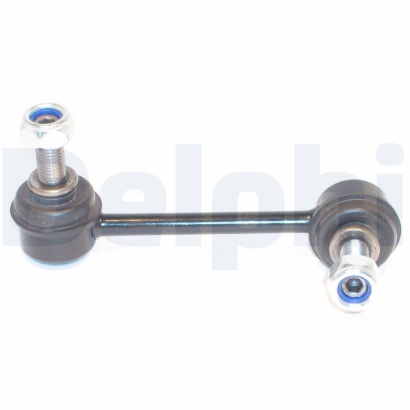 Delphi TC1105 Link/Coupling Rod, stabiliser bar - 1