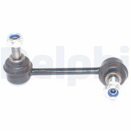 Delphi TC1105 Link/Coupling Rod, stabiliser bar - 1