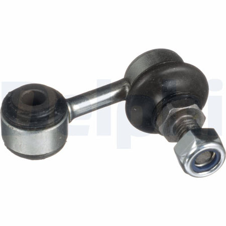 Delphi TC1124 Link/Coupling Rod, stabiliser bar - 1