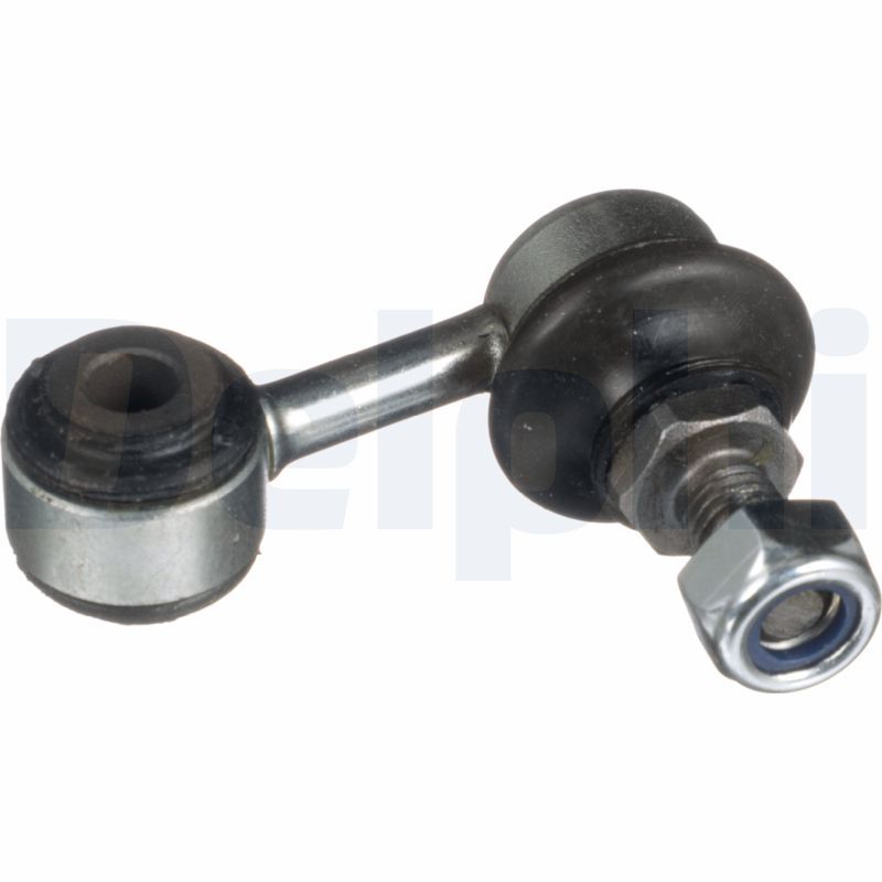 Delphi TC1124 Link/Coupling Rod, stabiliser bar - 1