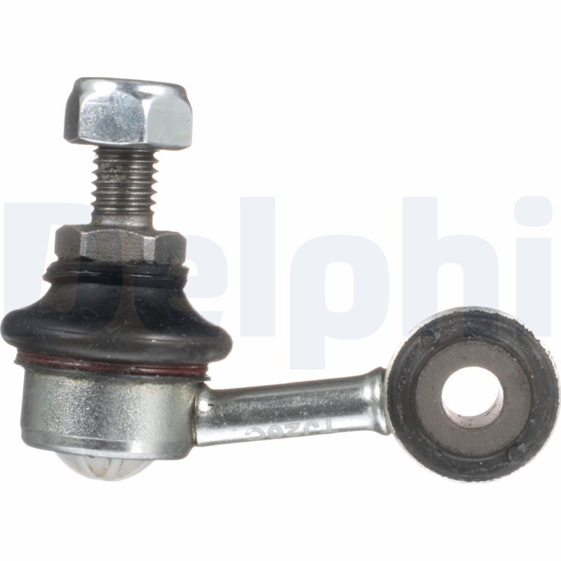 Delphi TC1124 Link/Coupling Rod, stabiliser bar - 2