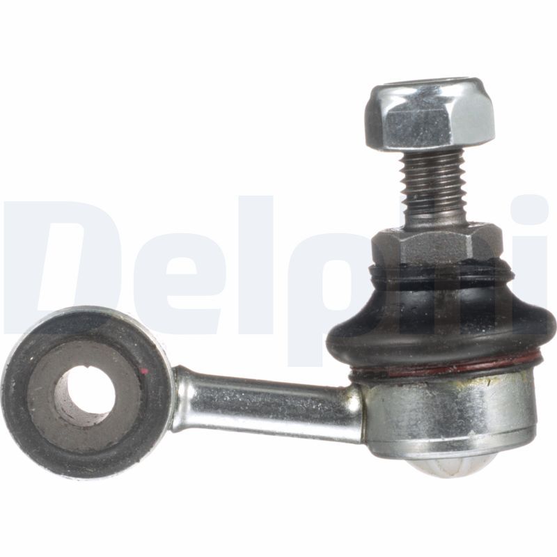 Delphi TC1124 Link/Coupling Rod, stabiliser bar - 3