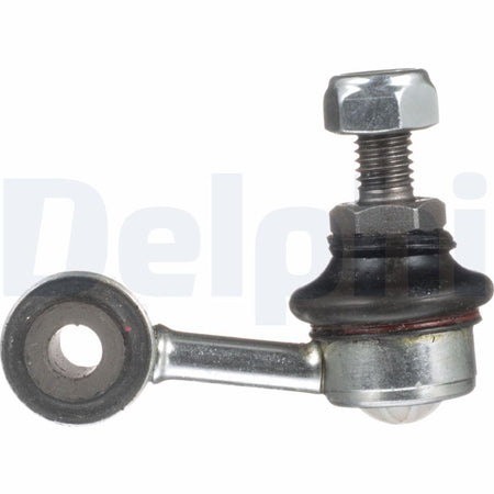 Delphi TC1124 Link/Coupling Rod, stabiliser bar - 3
