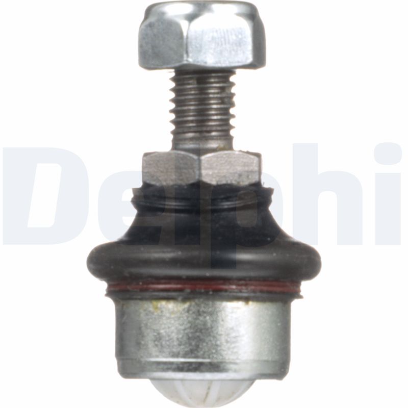Delphi TC1124 Link/Coupling Rod, stabiliser bar - 4