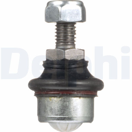 Delphi TC1124 Link/Coupling Rod, stabiliser bar - 4