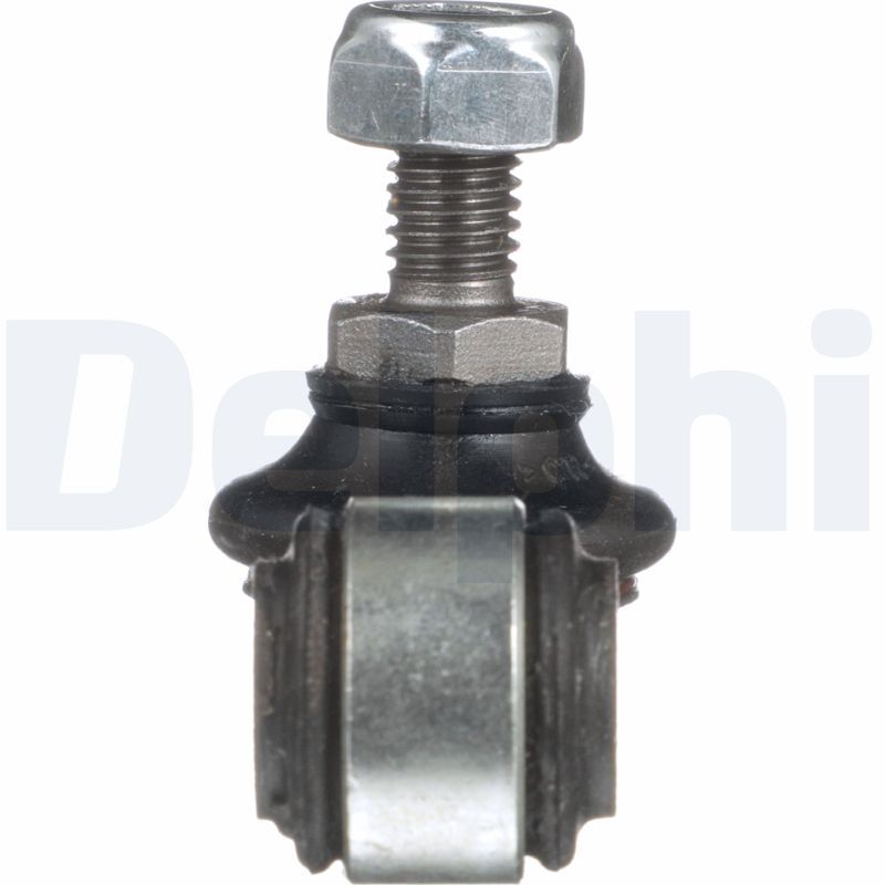 Delphi TC1124 Link/Coupling Rod, stabiliser bar - 5