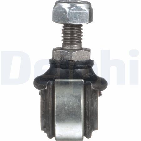 Delphi TC1124 Link/Coupling Rod, stabiliser bar - 5
