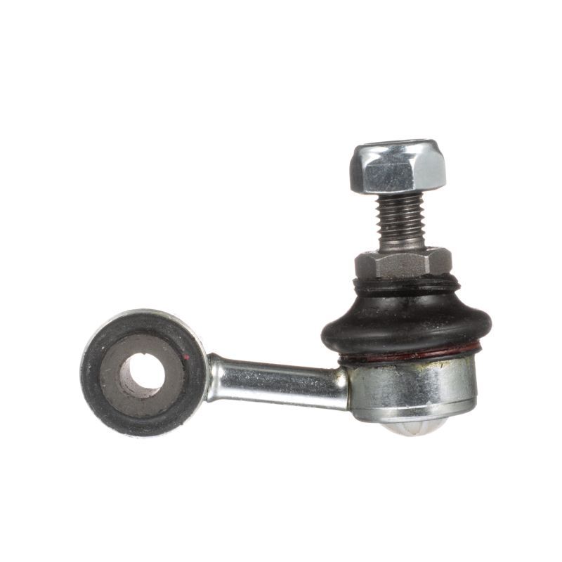 Delphi TC1124 Link/Coupling Rod, stabiliser bar - 6