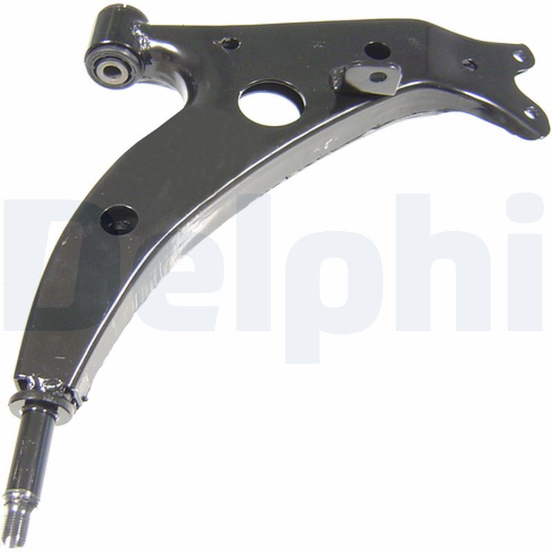 Delphi TC1127 Control/Trailing Arm, wheel suspension - 1