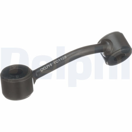 Delphi TC1128 Link/Coupling Rod, stabiliser bar - 1