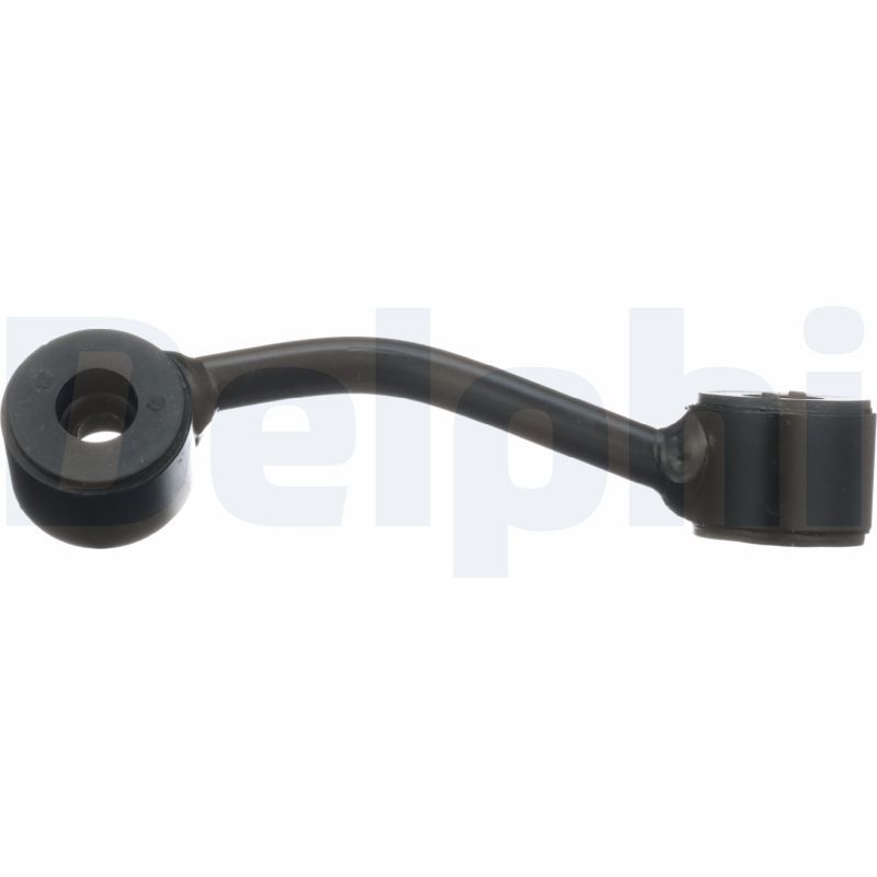 Delphi TC1128 Link/Coupling Rod, stabiliser bar - 2