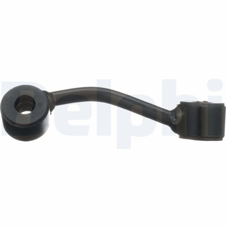 Delphi TC1128 Link/Coupling Rod, stabiliser bar - 2