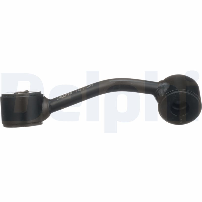 Delphi TC1128 Link/Coupling Rod, stabiliser bar - 3