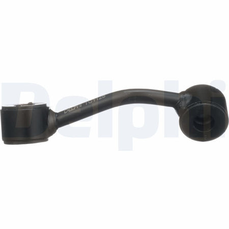 Delphi TC1128 Link/Coupling Rod, stabiliser bar - 3