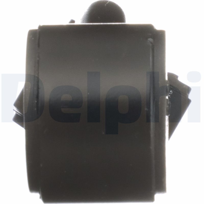 Delphi TC1128 Link/Coupling Rod, stabiliser bar - 4