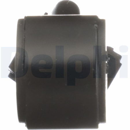Delphi TC1128 Link/Coupling Rod, stabiliser bar - 4
