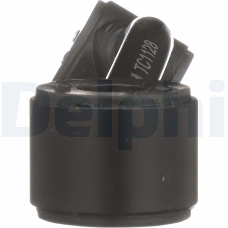 Delphi TC1128 Link/Coupling Rod, stabiliser bar - 5