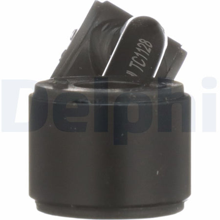 Delphi TC1128 Link/Coupling Rod, stabiliser bar - 5