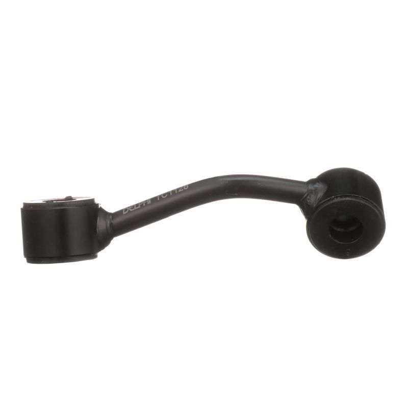 Delphi TC1128 Link/Coupling Rod, stabiliser bar - 6