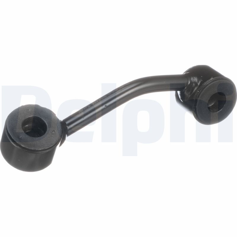 Delphi TC1129 Link/Coupling Rod, stabiliser bar - 1