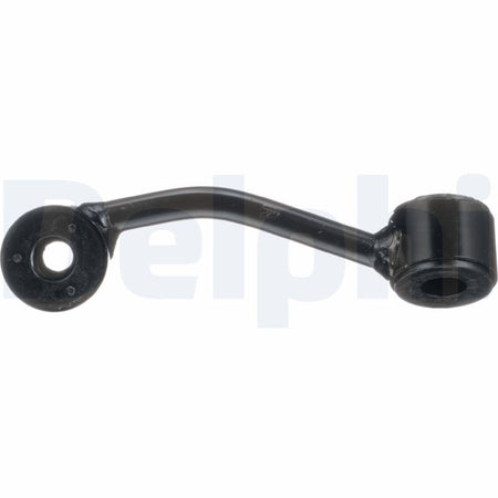 Delphi TC1129 Link/Coupling Rod, stabiliser bar - 2