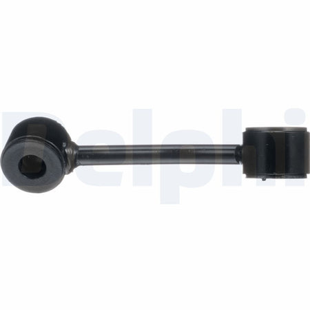Delphi TC1129 Link/Coupling Rod, stabiliser bar - 3
