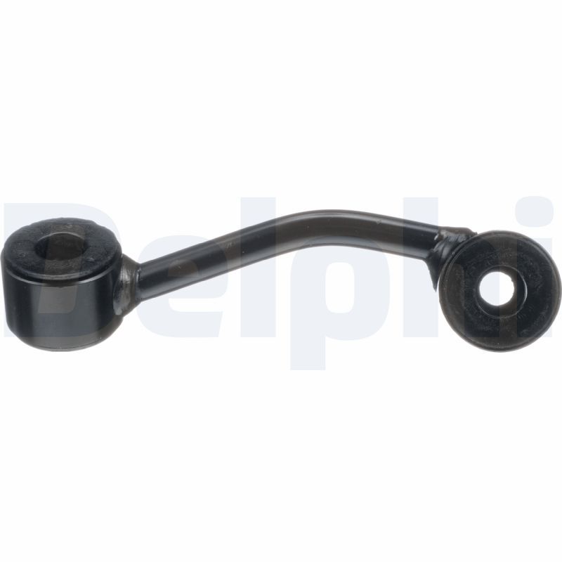Delphi TC1129 Link/Coupling Rod, stabiliser bar - 4