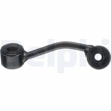 Delphi TC1129 Link/Coupling Rod, stabiliser bar - 4