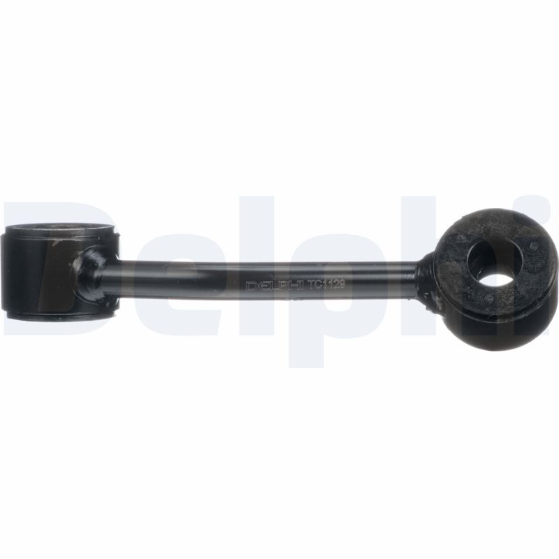 Delphi TC1129 Link/Coupling Rod, stabiliser bar - 5