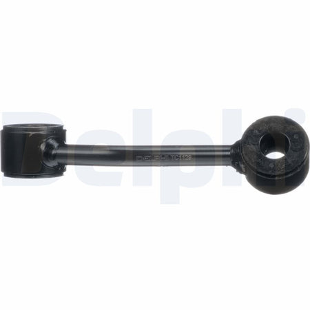 Delphi TC1129 Link/Coupling Rod, stabiliser bar - 5