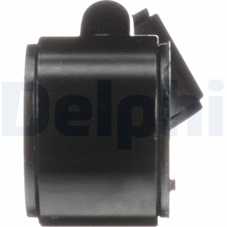 Delphi TC1129 Link/Coupling Rod, stabiliser bar - 6