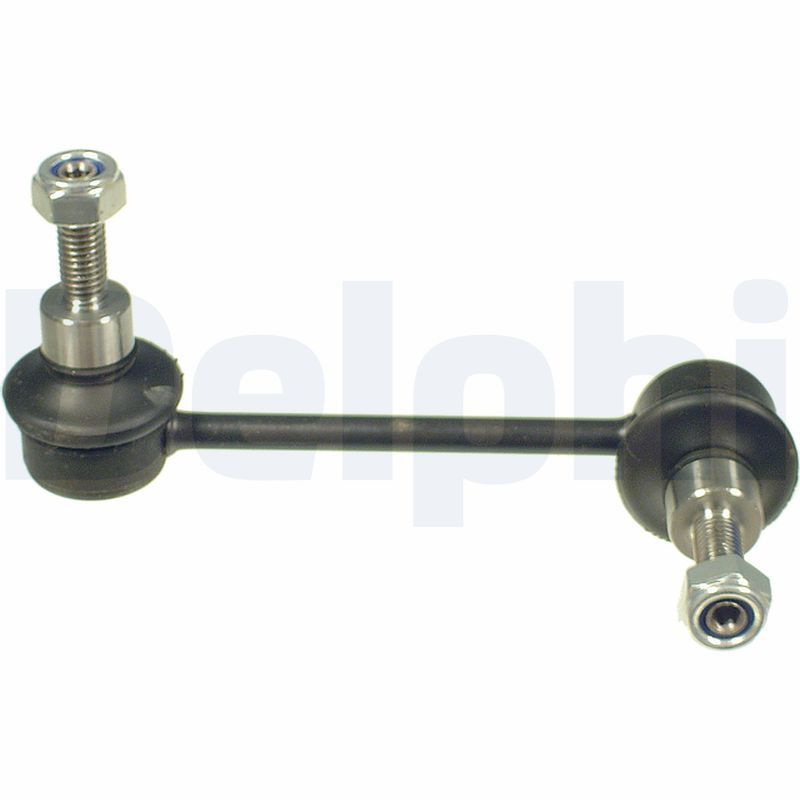 Delphi TC1131 Link/Coupling Rod, stabiliser bar - 1