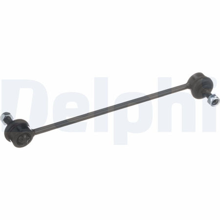 Delphi TC1133 Link/Coupling Rod, stabiliser bar - 1