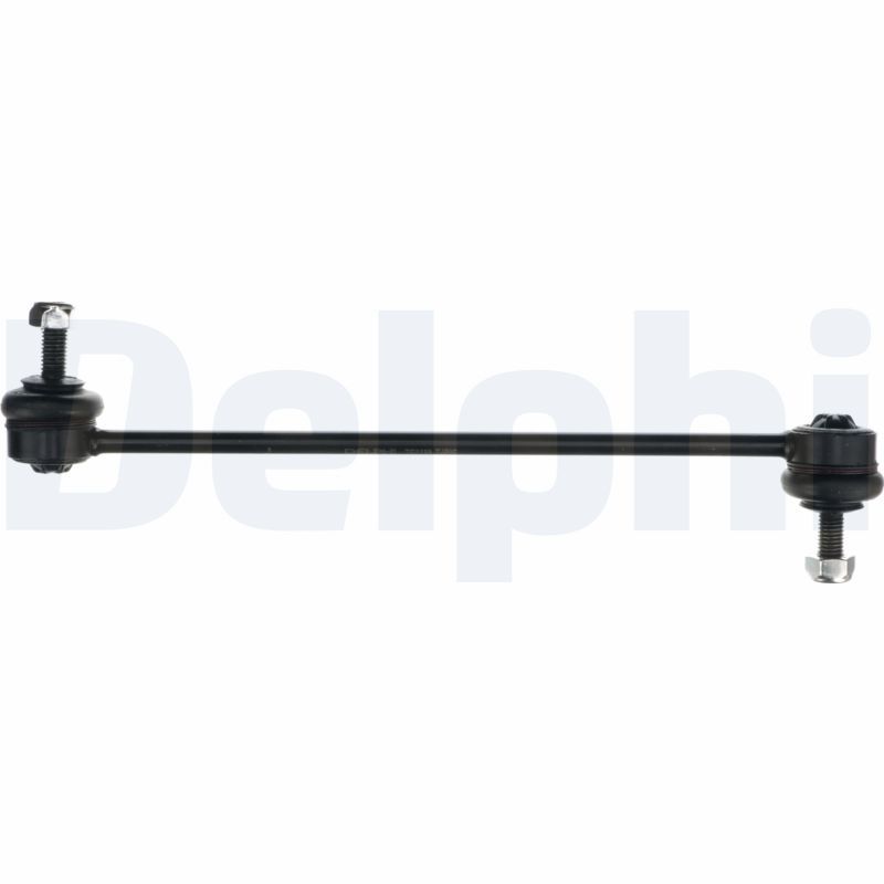 Delphi TC1133 Link/Coupling Rod, stabiliser bar - 2