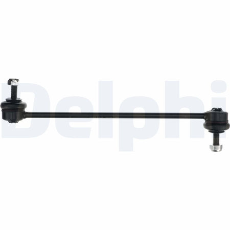 Delphi TC1133 Link/Coupling Rod, stabiliser bar - 2