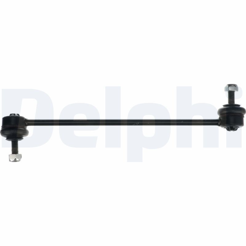 Delphi TC1133 Link/Coupling Rod, stabiliser bar - 3