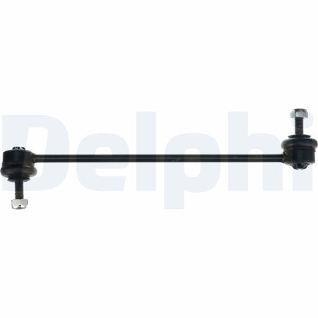 Delphi TC1133 Link/Coupling Rod, stabiliser bar - 3