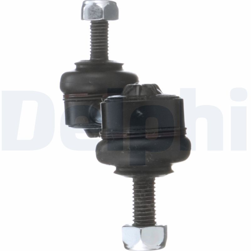 Delphi TC1133 Link/Coupling Rod, stabiliser bar - 4