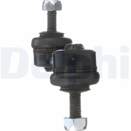 Delphi TC1133 Link/Coupling Rod, stabiliser bar - 4
