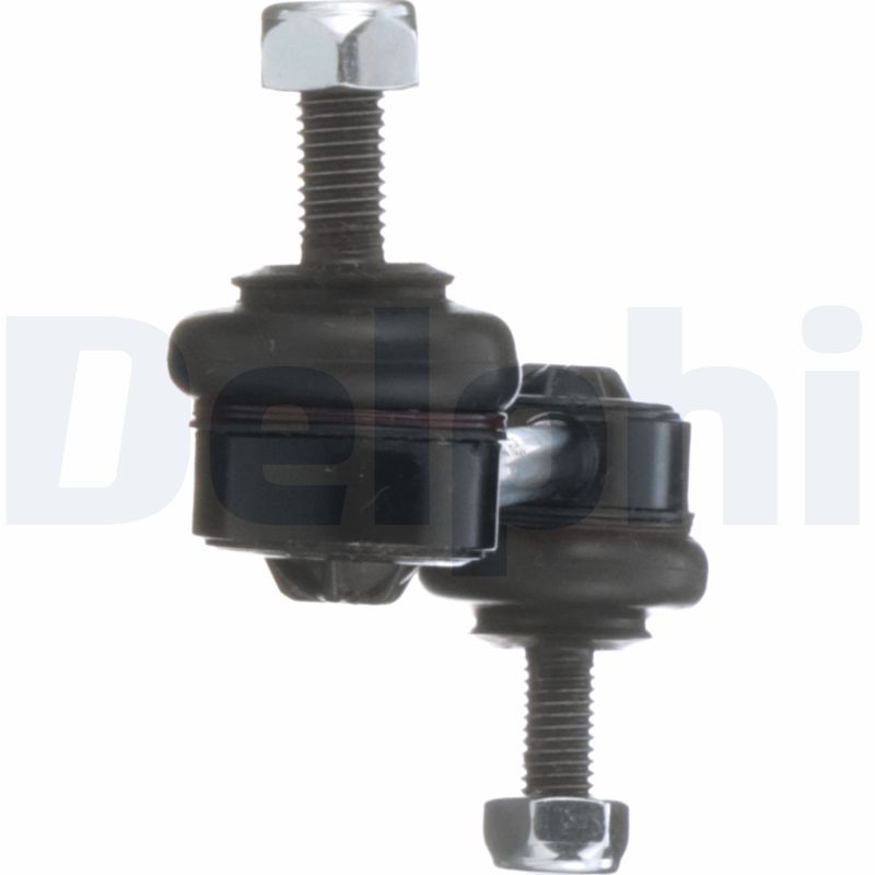 Delphi TC1133 Link/Coupling Rod, stabiliser bar - 5