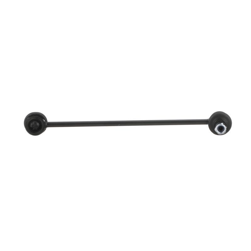 Delphi TC1133 Link/Coupling Rod, stabiliser bar - 6