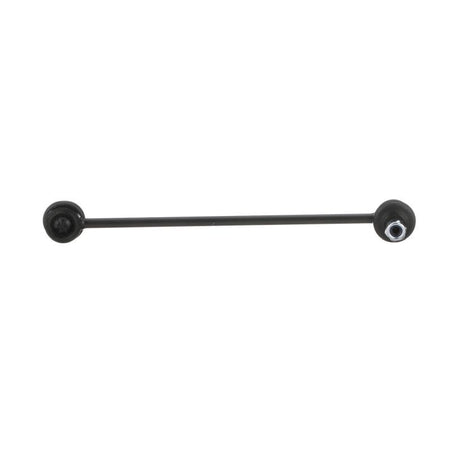 Delphi TC1133 Link/Coupling Rod, stabiliser bar - 6