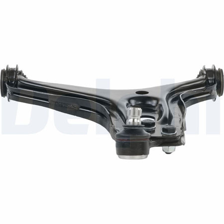 Delphi TC1142 Control/Trailing Arm, wheel suspension - 6